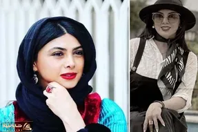 چرا برای آزاده صمدی و لیلا بلوکات حکم جلب صادر شد؟