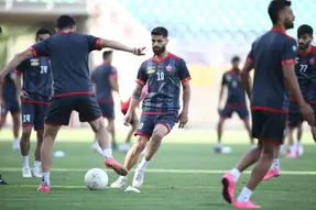 چرا سرلک قراردادش با پرسپولیس را تمدید نکرد؟