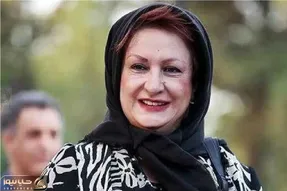 سکانس خندان؛ مریم امیرجلالی میگه یوسف تیموری مخش مشکل داره/ کتکش به مجید یاسر فقط