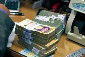 واریز متناسب سازی حقوق بازنشستگان تامین اجتماعی + جزئیات
