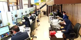 آخرین خبرها از طرح ساماندهی کارکنان دولت امروز چهارشنبه 7 آذر