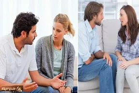 شاید برای تو هم سوال بشه مردا شیفته چه ویژگی های خاصی تو خانوما هستن؟ 7 تا مهمشو گفتم