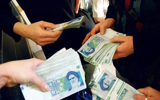 خبر مهم درباره حقوق کارمندان و بازنشستگان!