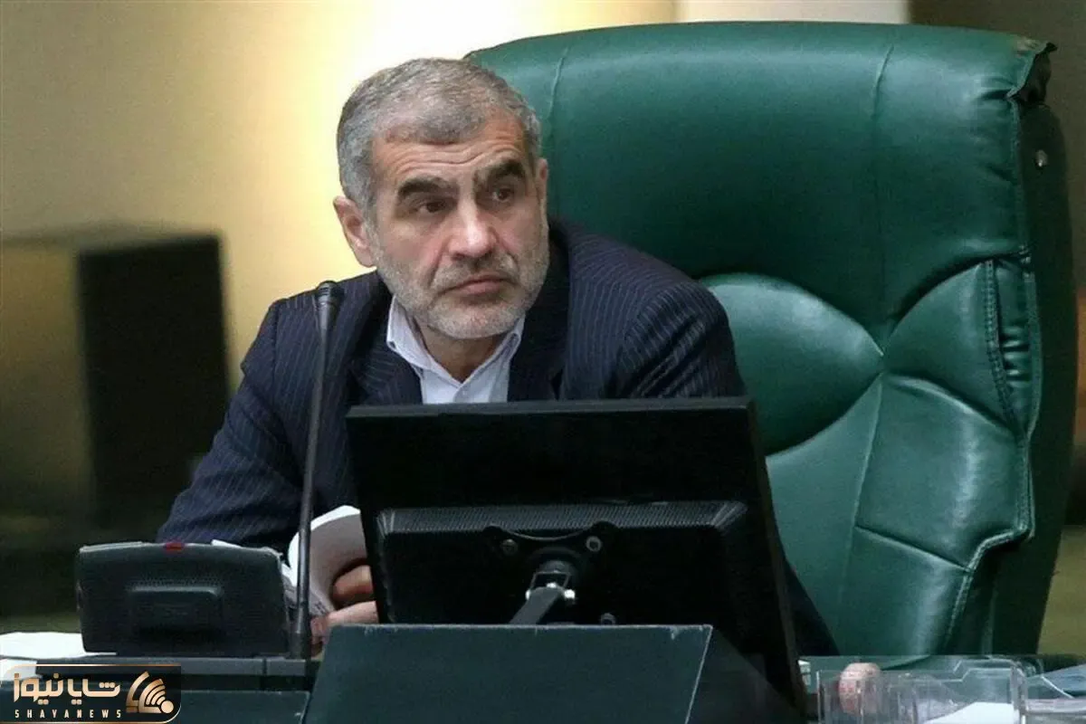 مجلس به دنبال تطبیق آئین نامه رتبه بندی معلمان با قانون