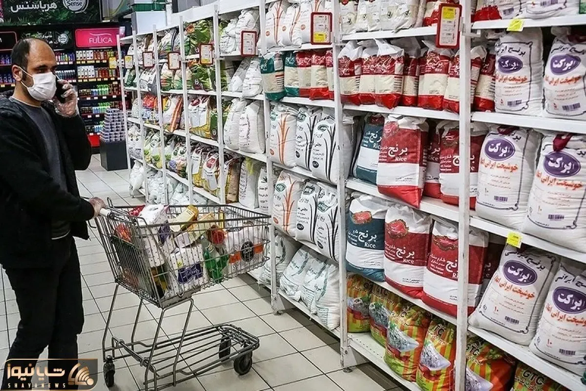 ماجرای پرداخت یارانه ۲۲۰ هزار تومانی چیست به چه کسانی پرداخت می شود؟