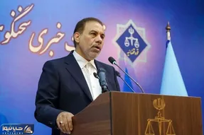 دستور فوری قوه قضاییه به دادستان‌ها