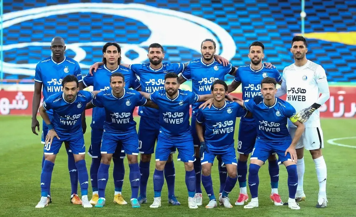 آخرین خبرها از نقل و انتقالات استقلال؛ مجیدی این بازیکنان را می خواهد