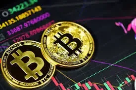 پذیرشی خارق العاده  برای بیت کوین!!