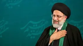 همه دارایی ابراهیم رئیسی؛ یک خانه 140 متری