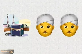 بازی فکری؛ نتونی از معنی این تصویرو کشف کنی ضریب هوشیت از یه بچه ام کمتره