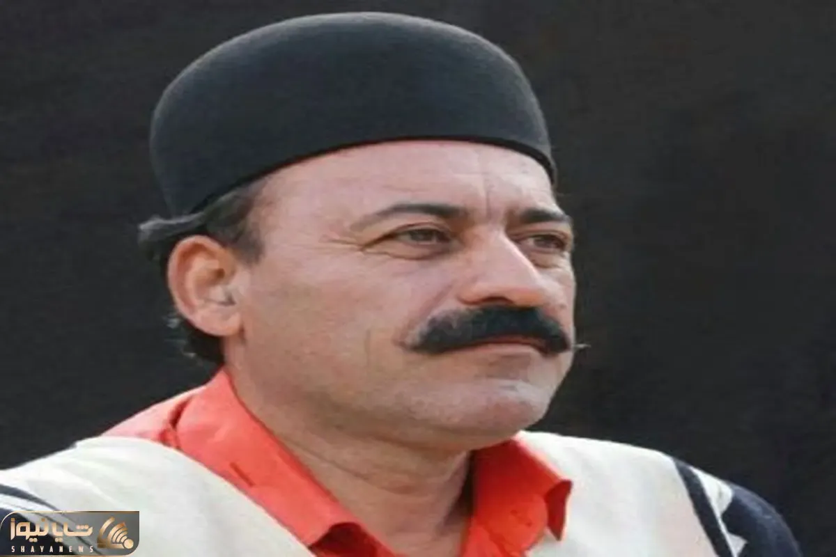 آواز نوستالژی؛ آهنگ بختیاری بلال بلال با صدای دیدار محمودی که روحتو نوازش میکنه