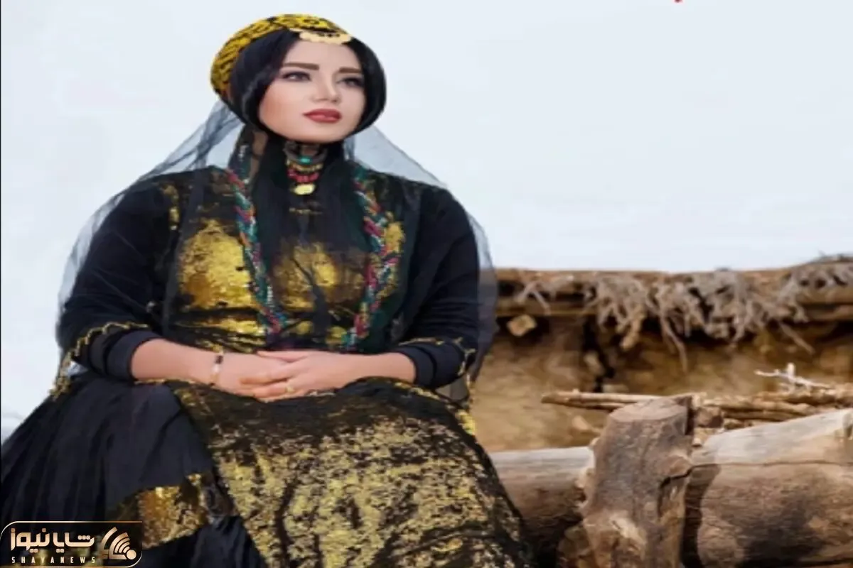 آواز بهجتی؛ آهنگ شاد لری دونگل مال امیر سیاوش فرهادی که همه رو به رقص درمییاره