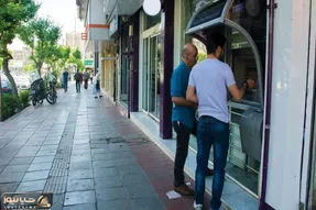 خبر مهم برای جاماندگان یارانه؛ معوقات کی پرداخت می شود؟
