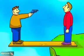 بازی فکری؛ ادیسون چون نمیدونست کدوم از اینا ریق رحمتو سر میکشه اخراج شد تو چی میدونی