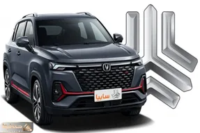 ثبت‌نام چانگان CS35 پلاس+ چند و چون قیمت و تحویل