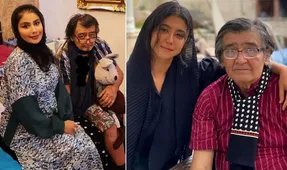 تا دیروز حال 