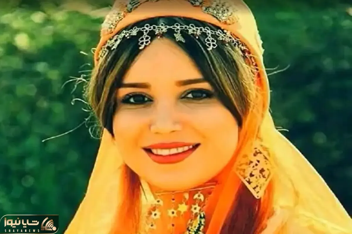 آواز محلی؛ آهنگ جدید لری با همون روحیه اصیل خودشون که گوش بدی شنگول تری میشی