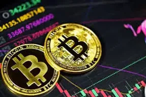 متحیرترین رویدادها از بیت کوین!