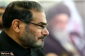 شمخانی و قالیباف چه نقشه ای برای پزشکیان دارند؟