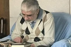 بیانیه بسیار عجیب میرحسین موسوی