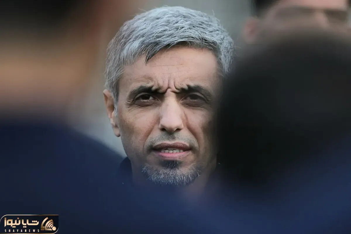 کودتای خطیبی در مس