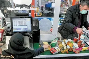 خبر مهم برای افرادی که اعتبار کالابرگشان را استفاده نکردند