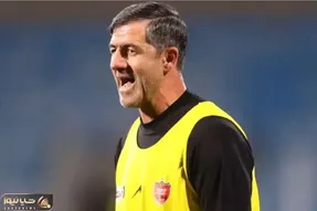 کریم با پرسپولیس تمدید می‌کند