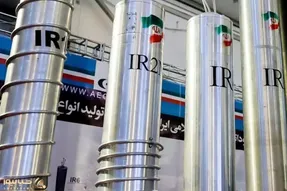 گره های کور مذاکرات ایران و آمریکا اینگونه باز می شود