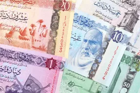 قیمت دینار عراق امروز شنبه 10 مرداد 1405