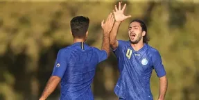 ماجرای ناراحتی مرادمند و یزدانی از سرمربی و مدیران استقلال