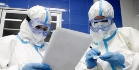 بررسی افزایش حقوق پرستاران