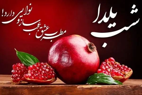 کلیپ عاشقانه شب یلدا ؛ یلدا مبارک ویژه استوری اینستاگرام شب یلدا 99