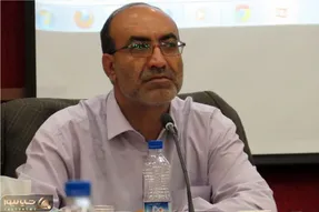 منوچهر حبیبی کیست که به استانداری کرمانشاه منصوب شد؟ + بیوگرافی و سوابق اجرایی