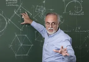 تصمیم گیری درباره فوق العاده ویژه فرهنگیان در جلسه امروز