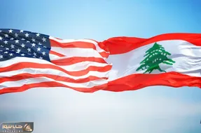 افشای شکست بزرگ آمریکا در لبنان