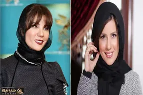 درخشش سارا بهرامی در اختتامیه جشنواره ۲۵؛ ظرافتی آرام، سرد و هارمونی چشم‌نواز