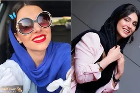 احتمالا شما هم با این استایل 