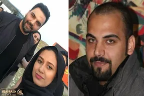 بیوگرافی احسان علیخانی و جزئیات یواشکی‌اش / مدل زندگی که اصلا به مجری جذاب نمیومد