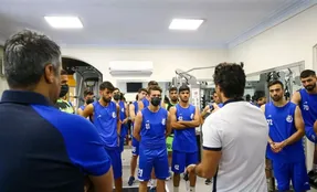 باند سفت‌ها دوباره در استقلال؟ تصمیم مجیدی درباره جذب گزینه پرسپولیس