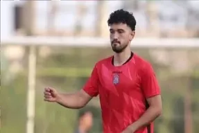 اشتباه گران ترین خرید پرسپولیس  سه امتیاز را به تراکتور داد!