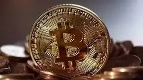 آیا بیت کوین قبل از رسیدن به 70هزار دلار اصلاح قیمت دارد؟