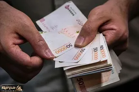 حقوق کارمندان در ۱۴۰۵ چه تغییری می کند؟