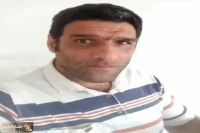 آواز شاد؛ مرد رو اول میبینی میگی میخواد پند بیاموزه ولی با دهنش آهنگ پلنگ صورتی زد!
