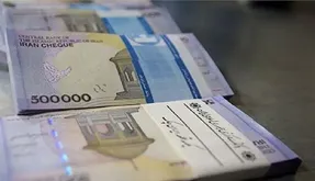 زمان پرداخت حقوق تیر ۱۴۰۰ بازنشستگان تأمین اجتماعی + جدول