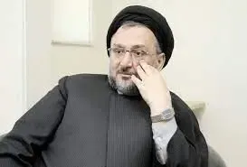 ابطحی: ۱۸ تیر عمدا به فراموشی سپرده می‌شود