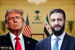 قمار بزرگ ترامپ؛ 