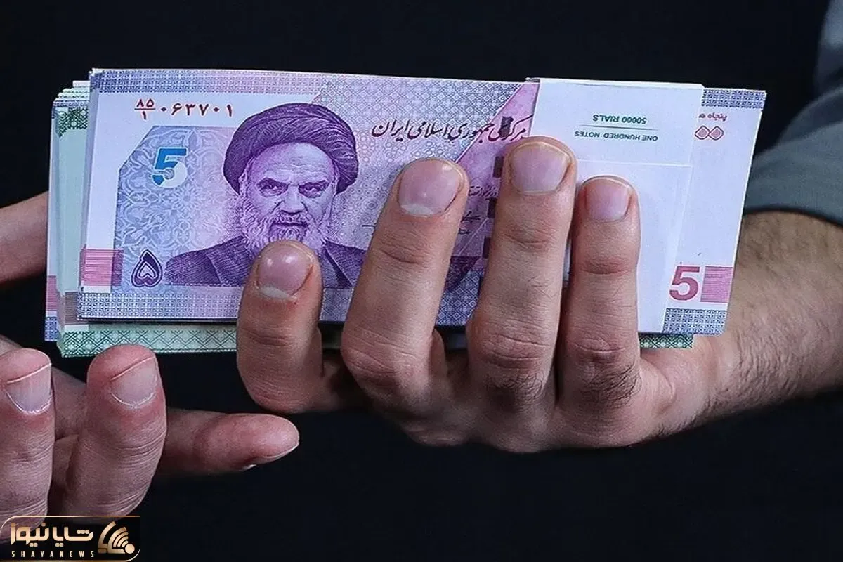 یارانه معیشتی تیر ۱۴۰۵ | واریز ۲,۱۰۰,۰۰۰ تومان یارانه برای بی خانواده ها