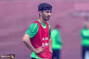 بمب نقل و انتقالات پرسپولیس در مسیر اصفهان