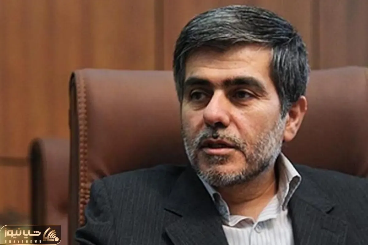 اسامی ۶ دانشمند هسته ای که در پی حملات رژیم صهیونیستی به شهادت رسیدند