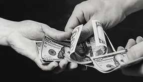 نرخ ارز دلار یورو پوند لیر درهم امروز دوشنبه 11 اسفند 99